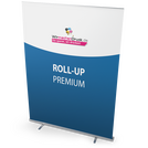 premium-rollup-200-x-300-cm-extrem-guenstig-bestellen - Warengruppen Icon