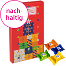 ritter-sport-tisch-adventskalender-guenstig-drucken - Warengruppen Icon