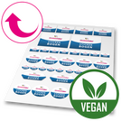 vegane-stickerboegen-auf-wiederablsbarer-klebefolie-extrem-guenstig-drucken vegane-stickerboegen-auf-wiederablsbarer-klebefolie-extrem-guenstig-drucken - Warengruppen Icon