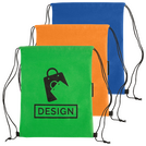 non-woven-turnbeutel-extrem-guenstig-drucken - Warengruppen Icon