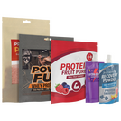 standbodenbeutel-fuer-sport-und-fitnessprodukte-guenstig-drucken - Warengruppen Icon