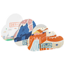 postkarten-stanzform-wolke-guenstig-drucken - Warengruppen Icon