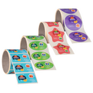 sandwich-etiketten-guenstig-drucken - Icon Warengruppe