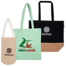 picknickdecken-guenstig-kaufen - Warengruppen Icon