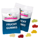 fruchtgummi-nostalgie-cars-guenstig-drucken - Warengruppen Icon
