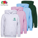 hoodie-kinder-premium-bestickt-guenstig-drucken - Warengruppen Icon