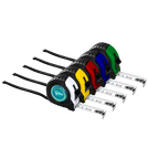 massband-guenstig-kaufen - Icon Warengruppe