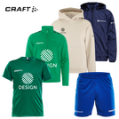 craft-bekleidung-guenstig-drucken - Warengruppen Icon