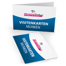 visitenkarten-auf-munkenpapier-guenstig-drucken - Icon Warengruppe