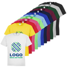 t-shirts-textildirektdruck-guenstig-drucken - Warengruppen Icon