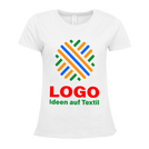 weisse-t-shirts-fuer-damen-extrem-guenstig-bestellen - Warengruppen Icon