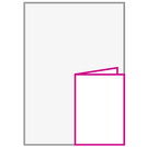 broschueren-softcover-klebebindung-din-a6-extrem-guenstig-drucken - Warengruppen Icon