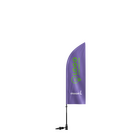 system-snowstraightflags-l-drucken-lassen - Warengruppen Icon