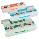 suhsiboxen-mit-einstecklasche-guenstig-drucken - Warengruppen Icon
