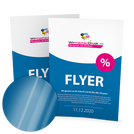 flyer-210-x-280-mm-mit-vollflaechigem-uv-lack-extrem-guenstig-drucken flyer-210-x-280-mm-mit-vollflaechigem-uv-lack-extrem-guenstig-drucken - Warengruppen Icon