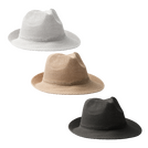 sonnenhuete-guenstig-kaufen sonnenhuete-guenstig-kaufen - Warengruppen Icon