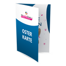 osterkarten-mittelfalz-a5-hoch-guenstig-drucken osterkarten-mittelfalz-a5-hoch-guenstig-drucken - Warengruppen Icon