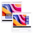 monatskalender-quadratisch-guenstig-drucken - Warengruppen Icon