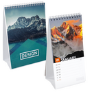 wochentischkalender-a6-hoch-guenstig-drucken - Warengruppen Icon