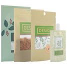 doypacks-flexible-verpackungen-guenstig-drucken - Warengruppen Icon