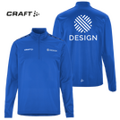 craft-herren-halfzip-trainingsshirts-guenstig-drucken - Warengruppen Icon