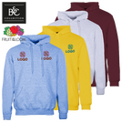 hoodie-herren-basic-bestickt-guenstig-drucken - Warengruppen Icon