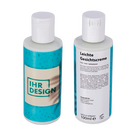 gesichtscreme-guenstig-drucken - Icon Warengruppe