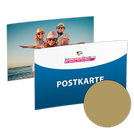 postkarten-a4-mit-heissfolienpraegung-gold-guenstig-drucken - Icon Warengruppe