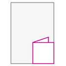 broschueren-spiralbindung-105-x-105-mm-extrem-guenstig-drucken - Warengruppen Icon