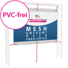 mesh-pvc-frei-querformate-umsaeumt-oesen-oben-unten-guenstig-drucken - Warengruppen Icon