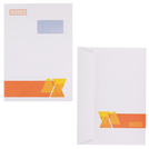 format-c4-beidseitig-guenstig-drucken - Warengruppen Icon