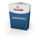 same-day-wickelfalz-flyer-din-a6-guenstig-drucken - Warengruppen Icon