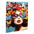 fineartprint-foto-druck-innova-art-papier-freie-formate-guenstig-drucken fineartprint-foto-druck-innova-art-papier-freie-formate-guenstig-drucken - Icon Warengruppe