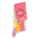 saure-fruchtgummi-loeffel-guenstig-drucken - Warengruppen Icon