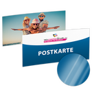 postkarten-dinlang-mit-vollflchigem-uvlack-guenstig-drucken - Warengruppen Icon