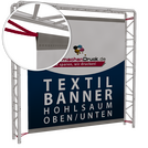 hohlsaum-3cm-oben-und-unten-quadratisch-textil-extrem-guenstig-drucken - Warengruppen Icon