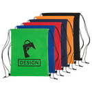 non-woven-turnbeutel-einseitig-extrem-guenstig-drucken - Icon Warengruppe