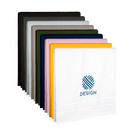 handtuecher-guenstig-bestellen - Warengruppen Icon