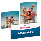 postkarten-weitere-formate-aus-postkarten-chromokarton-guenstig-drucken - Warengruppen Icon