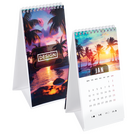 monatstischkalender-1005x4403mm-guenstig-drucken - Warengruppen Icon
