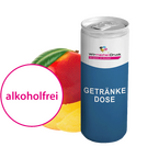vital-drink-mango-bedruckt-guenstig-drucken - Warengruppen Icon