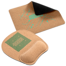 kork-mousepads-guenstig-kaufen - Warengruppen Icon