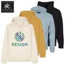 hoodie-herren-organic-digitaltransferdruck-guenstig-drucken - Warengruppen Icon