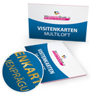 multiloft-visitenkarten-90x50-heissfolienpraegung-guenstig-drucken - Warengruppen Icon