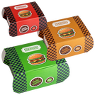 burgerboxen-mit-einstecklasche-guenstig-drucken - Warengruppen Icon
