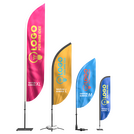 sailflags-premium-guenstig-drucken - Warengruppen Icon