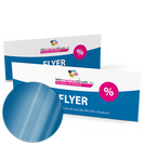 flyer-din-lang-quer-mit-vollflaechigem-uv-lack-extrem-guenstig-drucken flyer-din-lang-quer-mit-vollflaechigem-uv-lack-extrem-guenstig-drucken - Warengruppen Icon