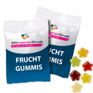 fruchtgummi-sternchen-guenstig-drucken - Warengruppen Icon