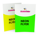 neon-flyer-210-mm-x-280-mm-extrem-guenstig-drucken - Warengruppen Icon