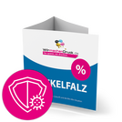 falzflyer-wickelfalz-virenschutzlack-auf-quadrat-bedrucken-lassen falzflyer-wickelfalz-virenschutzlack-auf-quadrat-bedrucken-lassen - Warengruppen Icon